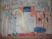 SAM_2646