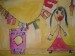 SAM_2647